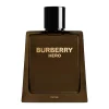 Burberry Hero Parfum Kopen