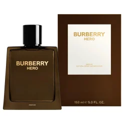 Burberry Hero Parfum Kopen