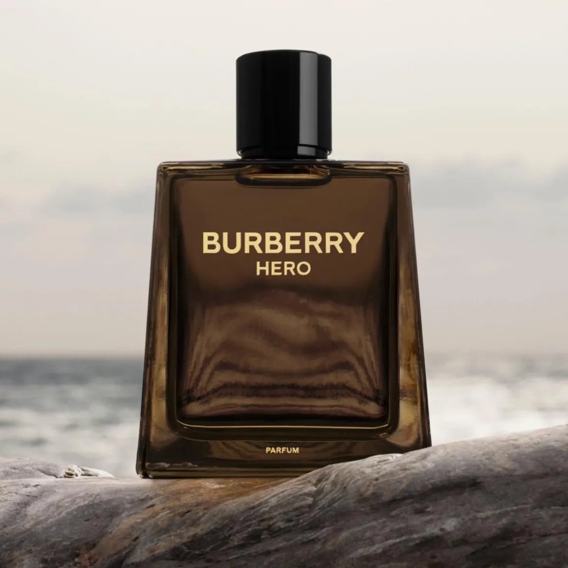 Burberry Hero Parfum Kopen