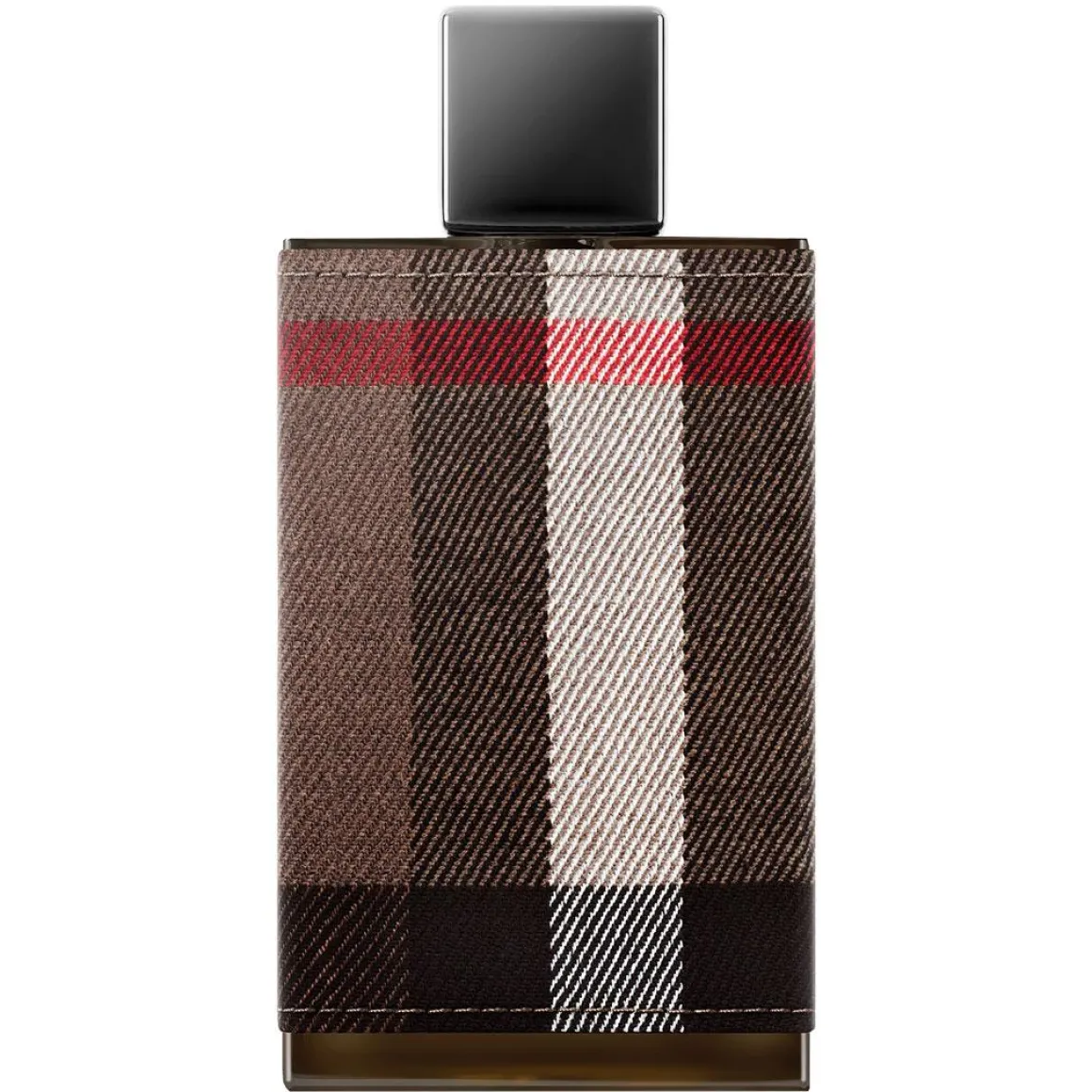 Burberry London For Men Kopen