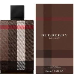 Burberry London For Men Kopen