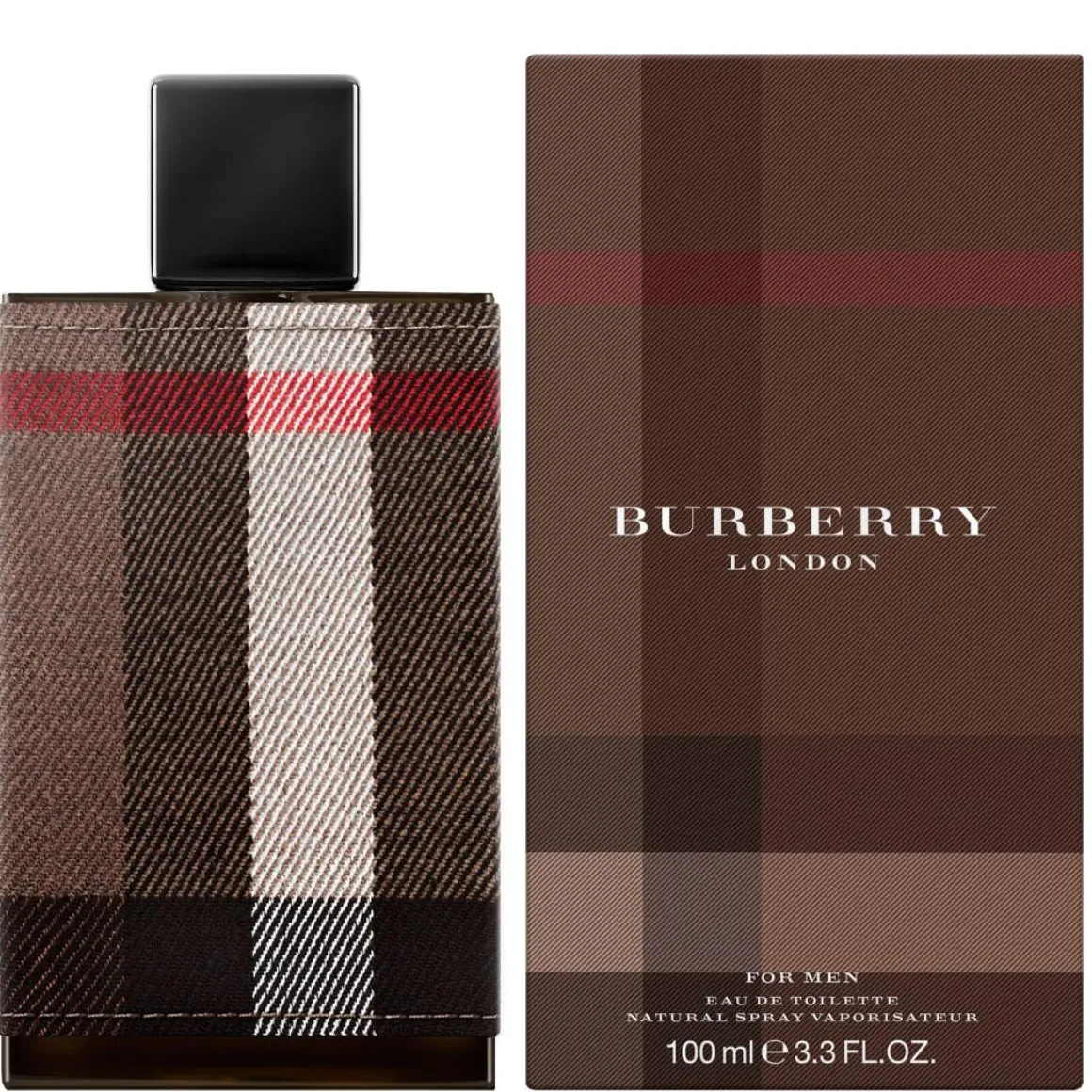 Burberry London For Men Kopen