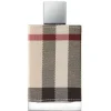 Burberry London For Women Parfum Kopen