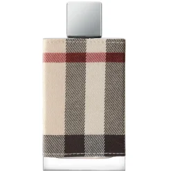 Burberry London For Women Parfum Kopen