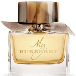 Burberry My Burberry Eau De Parfum Kopen
