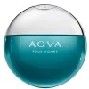 Bvlgari AQVA Pour Homme Kopen