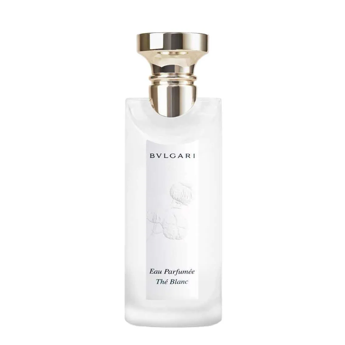Bvlgari Eau Parfumeé Thé Blanc Kopen