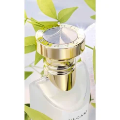 Bvlgari Eau Parfumeé Thé Blanc Kopen