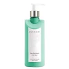 Bvlgari Eau Parfumeé Thé Vert Body Lotion