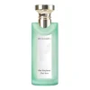 Bvlgari Eau Parfumeé Thé Vert Kopen