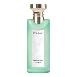Bvlgari Eau Parfumeé Thé Vert Kopen