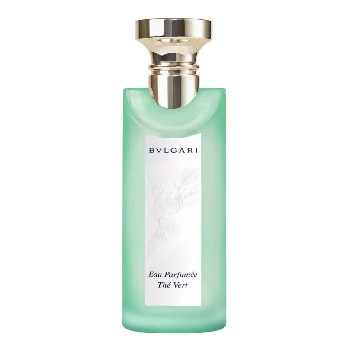 Bvlgari Eau Parfumeé Thé Vert Kopen
