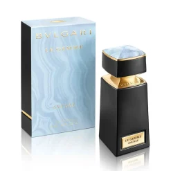 Bvlgari Le Gemme Amunae Eau De Parfum Kopen