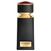 Bvlgari Le Gemme Azaran Eau De Parfum Kopen