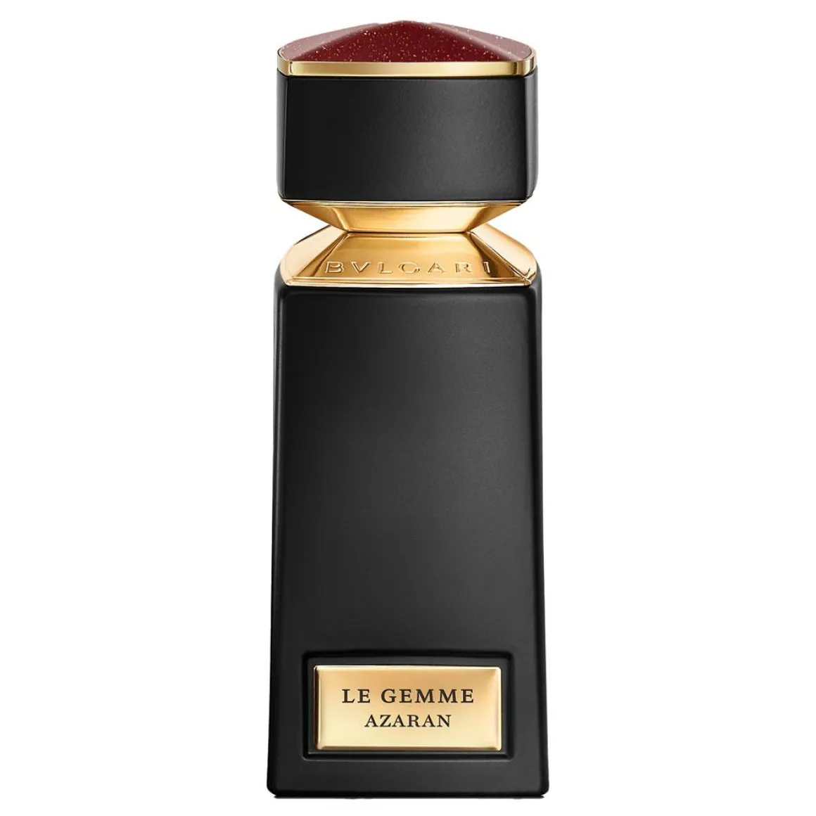Bvlgari Le Gemme Azaran Eau De Parfum Kopen