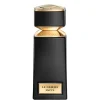Bvlgari Le Gemme Empyr Eau De Parfum Kopen