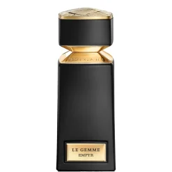 Bvlgari Le Gemme Empyr Eau De Parfum Kopen