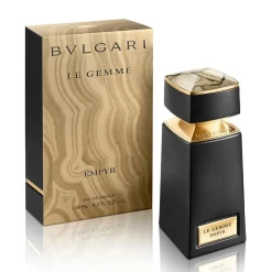 Bvlgari Le Gemme Empyr Eau De Parfum Kopen