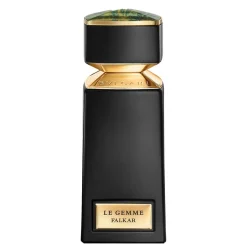 Bvlgari Le Gemme Falkar Eau De Parfum Kopen