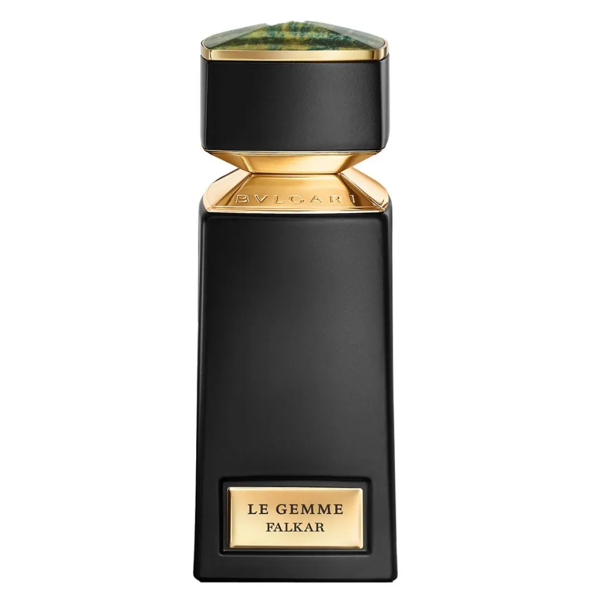Bvlgari Le Gemme Falkar Eau De Parfum Kopen