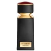 Bvlgari Le Gemme Garanat Eau De Parfum