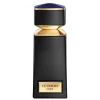 Bvlgari Le Gemme Gyan Eau De Parfum Kopen