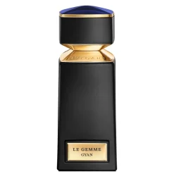 Bvlgari Le Gemme Gyan Eau De Parfum Kopen