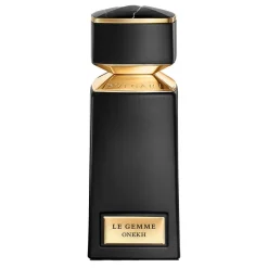 Bvlgari Le Gemme Onekh Eau De Parfum Kopen