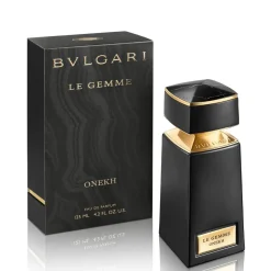 Bvlgari Le Gemme Onekh Eau De Parfum Kopen