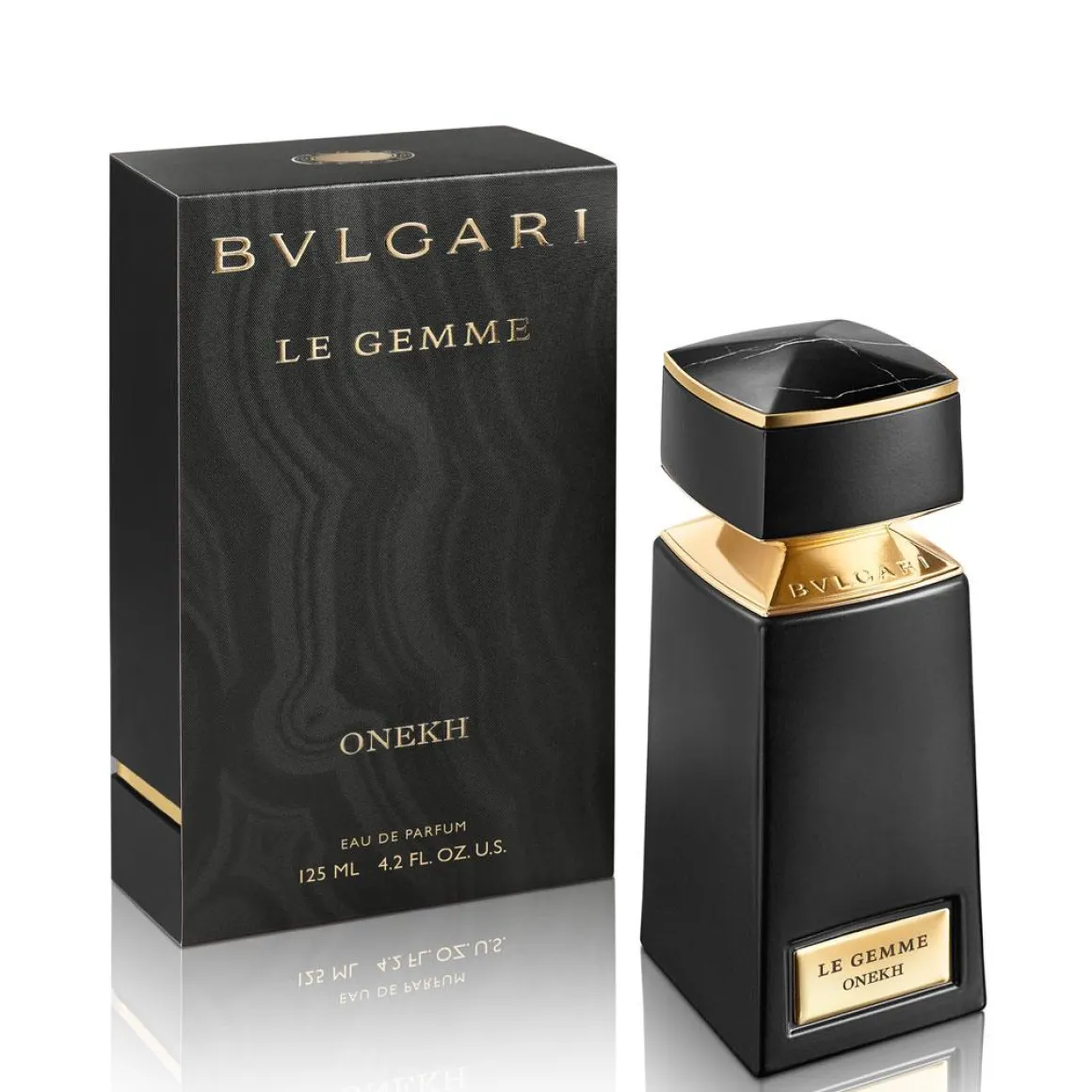Bvlgari Le Gemme Onekh Eau De Parfum Kopen