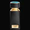 Bvlgari Le Gemme Orom Eau De Parfum Kopen