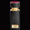 Bvlgari Le Gemme Sahare Eau De Parfum Kopen
