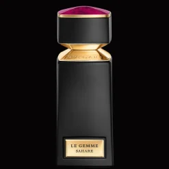 Bvlgari Le Gemme Sahare Eau De Parfum Kopen