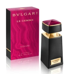 Bvlgari Le Gemme Sahare Eau De Parfum Kopen