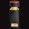 Bvlgari Le Gemme Yasep Eau De Parfum Kopen