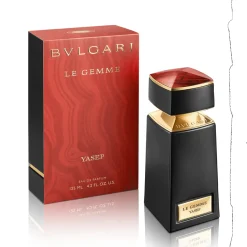 Bvlgari Le Gemme Yasep Eau De Parfum Kopen