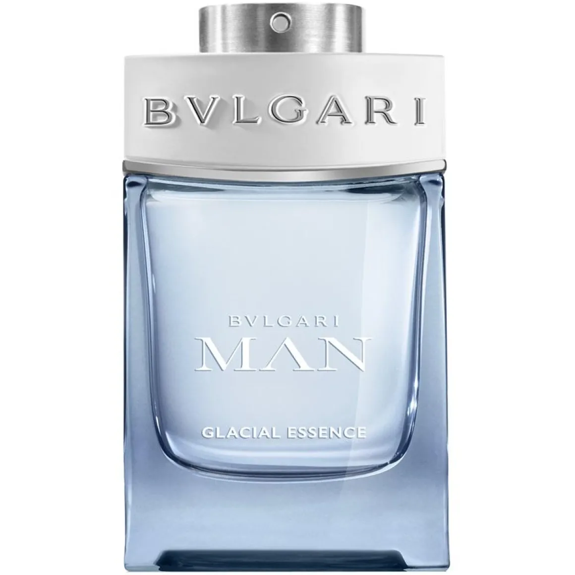 Bvlgari Man Glacial Essence Parfum Kopen