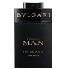 Bvlgari Man In Black Parfum Kopen