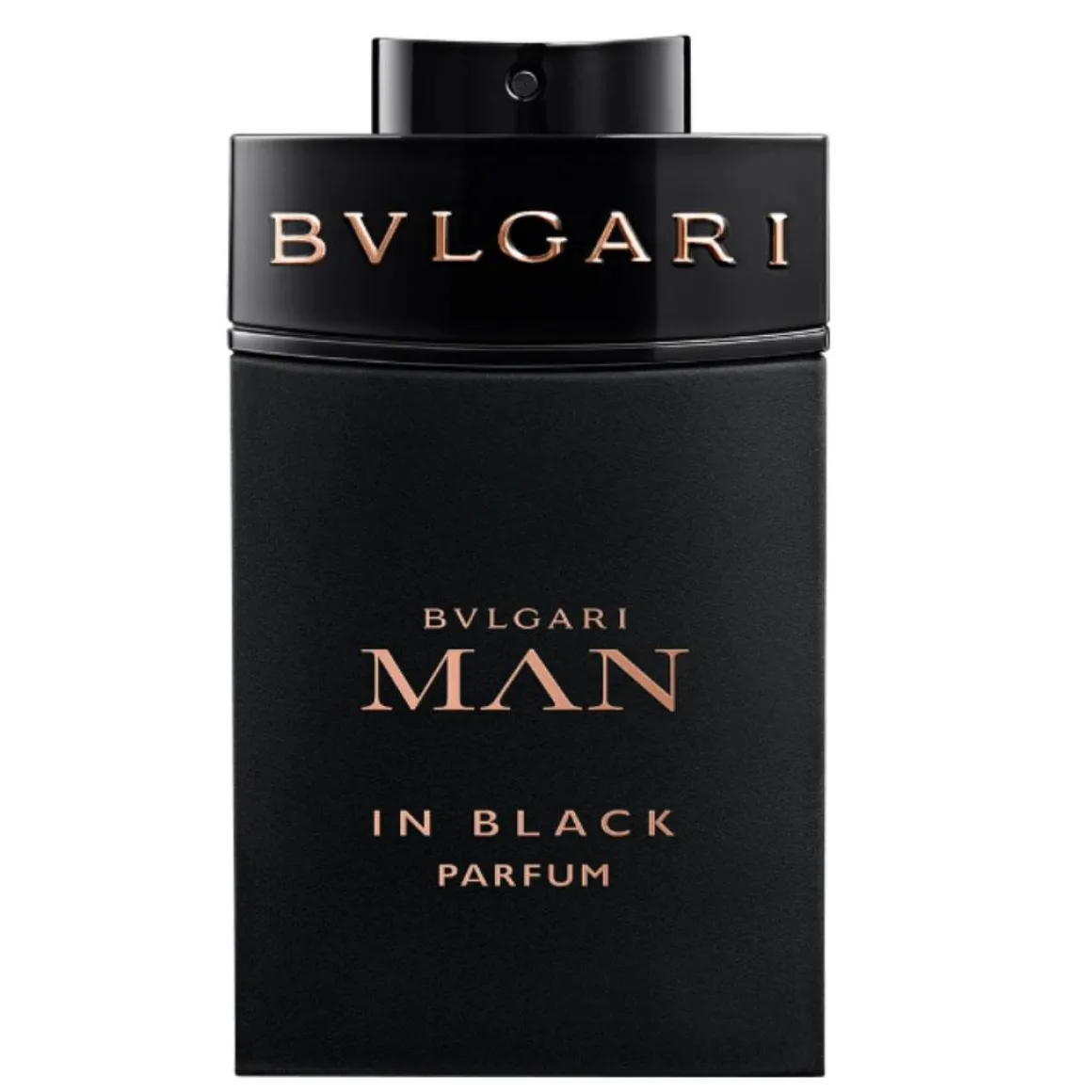 Bvlgari Man In Black Parfum Kopen