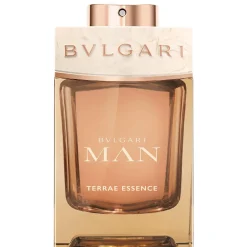 Bvlgari Man Terrae Essence Parfum Kopen