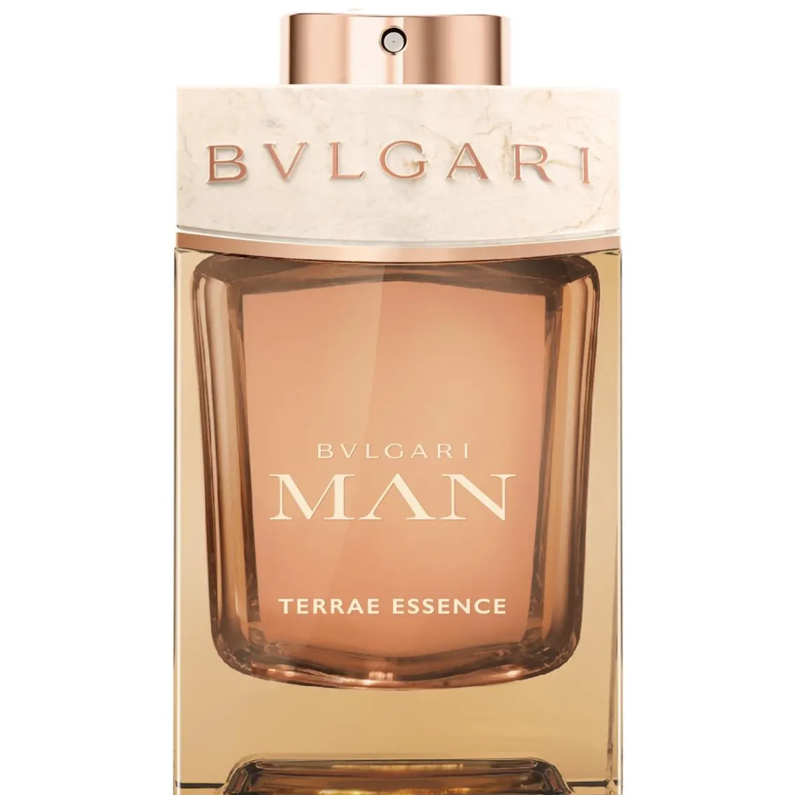Bvlgari Man Terrae Essence Parfum Kopen