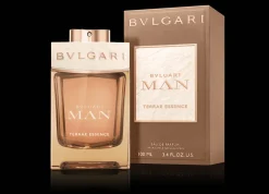 Bvlgari Man Terrae Essence Parfum Kopen