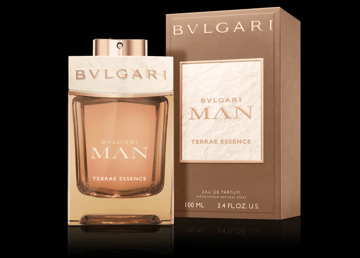 Bvlgari Man Terrae Essence Parfum Kopen