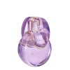 Bvlgari Omnia Amethyste Eau De Toilette