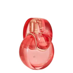 Bvlgari Omnia Coral Eau De Toilette Kopen
