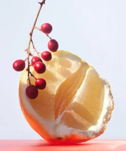 Bvlgari Omnia Coral Eau De Toilette Kopen
