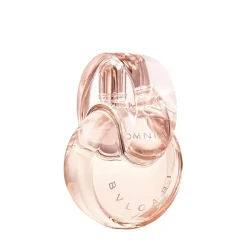 Bvlgari Omnia Crystalline Eau De Parfum