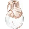 Bvlgari Omnia Crystalline Kopen