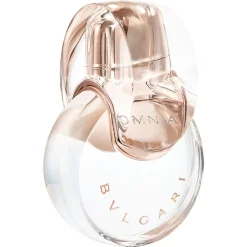 Bvlgari Omnia Crystalline Kopen