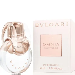 Bvlgari Omnia Crystalline Kopen